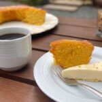 Imagens do Café Rural Dona Zita - Passeios rurais em Joinville - guia jlle SC 002