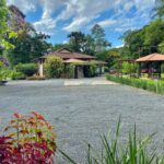 Imagens do Café Rural Dona Zita - Passeios rurais em Joinville - guia jlle SC 010 Imagens do Café Rural Dona Zita - Passeios rurais em Joinville - guia jlle SC 010