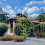 Imagens do Café Rural Dona Zita - Passeios rurais em Joinville - guia jlle SC 02