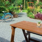 Imagens do Café Rural Dona Zita - Passeios rurais em Joinville - guia jlle SC 04