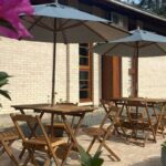 Imagens do Café Rural Dona Zita - Passeios rurais em Joinville - guia jlle SC 09 Imagens do Café Rural Dona Zita - Passeios rurais em Joinville - guia jlle SC 09
