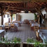 Imagens do Café Rural Família Roos - Passeios rurais em Joinville - guia jlle SC 02