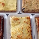 Imagens do Café Rural Família Roos - Passeios rurais em Joinville - guia jlle SC 03