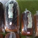 Imagens do Café Rural Família Roos - Passeios rurais em Joinville - guia jlle SC 05