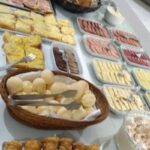 Imagens do Café Rural Família Roos - Passeios rurais em Joinville - guia jlle SC Imagens do Café Rural Família Roos - Passeios rurais em Joinville - guia jlle SC