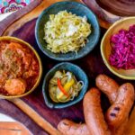 Imagens do Casa da Doce Bruxinha - Passeios rurais em Joinville - guia jlle SC 02