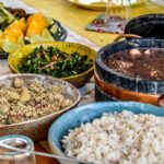 Imagens do Casa da Doce Bruxinha - Passeios rurais em Joinville - guia jlle SC 03