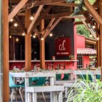 Imagens do Casa da Doce Bruxinha - Passeios rurais em Joinville - guia jlle SC 04