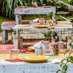 Imagens do Casa da Doce Bruxinha - Passeios rurais em Joinville - guia jlle SC 05