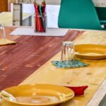 Imagens do Casa da Doce Bruxinha - Passeios rurais em Joinville - guia jlle SC 06