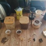 Imagens do Empório Flor di Café - Passeios rurais em Joinville - guia jlle SC 02