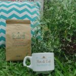 Imagens do Empório Flor di Café - Passeios rurais em Joinville - guia jlle SC 03