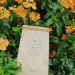 Imagens do Empório Flor di Café - Passeios rurais em Joinville - guia jlle SC 04