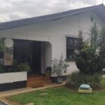 Imagens do Empório Flor di Café - Passeios rurais em Joinville - guia jlle SC Imagens do Empório Flor di Café - Passeios rurais em Joinville - guia jlle SC