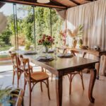 Imagens do Espaço Amorar hospedagem rural - Passeios rurais em Joinville - guia jlle SC 010 Imagens do Espaço Amorar hospedagem rural - Passeios rurais em Joinville - guia jlle SC 010