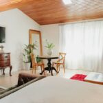 Imagens do Espaço Amorar hospedagem rural - Passeios rurais em Joinville - guia jlle SC 011 Imagens do Espaço Amorar hospedagem rural - Passeios rurais em Joinville - guia jlle SC 011