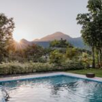 Imagens do Espaço Amorar hospedagem rural - Passeios rurais em Joinville - guia jlle SC 03