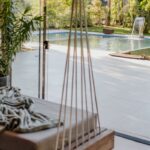 Imagens do Espaço Amorar hospedagem rural - Passeios rurais em Joinville - guia jlle SC 06