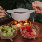 Imagens do Espaço Amorar hospedagem rural - Passeios rurais em Joinville - guia jlle SC 09 Imagens do Espaço Amorar hospedagem rural - Passeios rurais em Joinville - guia jlle SC 09