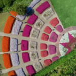 Imagens do HEMERO Jardins como Arte - Passeios em Joinville - guia jlle SC 02