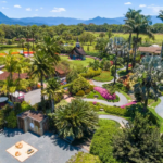 Imagens do HEMERO Jardins como Arte - Passeios em Joinville - guia jlle SC 04