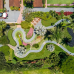 Imagens do HEMERO Jardins como Arte - Passeios em Joinville - guia jlle SC 07