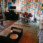 Imagens do Jussara Hostel Cultural - Passeios rurais em Joinville - guia jlle SC 011 Imagens do Jussara Hostel Cultural - Passeios rurais em Joinville - guia jlle SC 011