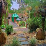 Imagens do Jussara Hostel Cultural - Passeios rurais em Joinville - guia jlle SC 012 Imagens do Jussara Hostel Cultural - Passeios rurais em Joinville - guia jlle SC 012