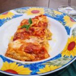 Imagens do Jussara Hostel Cultural - Passeios rurais em Joinville - guia jlle SC 06