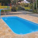 Imagens do Jussara Hostel Cultural - Passeios rurais em Joinville - guia jlle SC 07