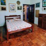 Imagens do Jussara Hostel Cultural - Passeios rurais em Joinville - guia jlle SC 08