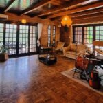 Imagens do Jussara Hostel Cultural - Passeios rurais em Joinville - guia jlle SC 09