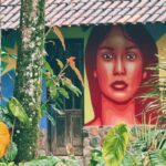 Imagens do Jussara Hostel Cultural - Passeios rurais em Joinville - guia jlle SC Imagens do Jussara Hostel Cultural - Passeios rurais em Joinville - guia jlle SC