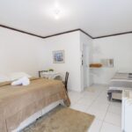 Imagens do Hotel Angler Hof - Passeios rurais em Joinville - guia jlle SC 02 - 02