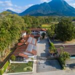 Imagens do Hotel Angler Hof - Passeios rurais em Joinville - guia jlle SC 02 - 03