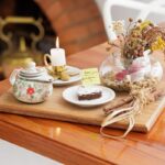 Imagens do Hotel Angler Hof - Passeios rurais em Joinville - guia jlle SC 02