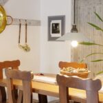 Imagens do Hotel Angler Hof - Passeios rurais em Joinville - guia jlle SC 03