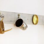 Imagens do Hotel Angler Hof - Passeios rurais em Joinville - guia jlle SC 04