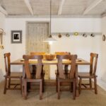 Imagens do Hotel Angler Hof - Passeios rurais em Joinville - guia jlle SC 05