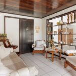 Imagens do Hotel Angler Hof - Passeios rurais em Joinville - guia jlle SC 08 Imagens do Hotel Angler Hof - Passeios rurais em Joinville - guia jlle SC 08