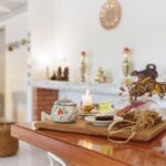 Imagens do Hotel Angler Hof - Passeios rurais em Joinville - guia jlle SC 09 Imagens do Hotel Angler Hof - Passeios rurais em Joinville - guia jlle SC 09