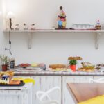 Imagens do Hotel Angler Hof - Passeios rurais em Joinville - guia jlle SC 10 Imagens do Hotel Angler Hof - Passeios rurais em Joinville - guia jlle SC 10