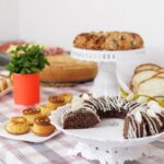 Imagens do Hotel Angler Hof - Passeios rurais em Joinville - guia jlle SC 11 Imagens do Hotel Angler Hof - Passeios rurais em Joinville - guia jlle SC 11