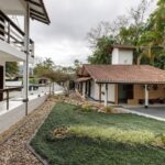 Imagens do Hotel Angler Hof - Passeios rurais em Joinville - guia jlle SC 12 Imagens do Hotel Angler Hof - Passeios rurais em Joinville - guia jlle SC 12