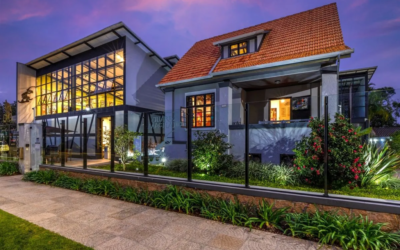 Instituto Internacional Juarez Machado