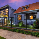 Imagens do Instituto Internacional Juarez Machado - Museus em Joinville 04 - guia jlle SC