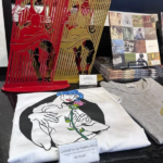 Imagens do Instituto Internacional Juarez Machado - Museus em Joinville 05 - guia jlle SC