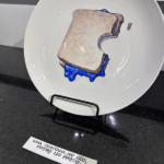 Imagens do Instituto Internacional Juarez Machado - Museus em Joinville 06 - guia jlle SC