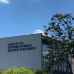 Imagens do Instituto Internacional Juarez Machado - Museus em Joinville 07 - guia jlle SC