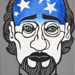 Imagens do Instituto Internacional Juarez Machado - Museus em Joinville 08 - guia jlle SC